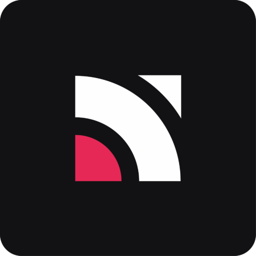 Allegory Favicon