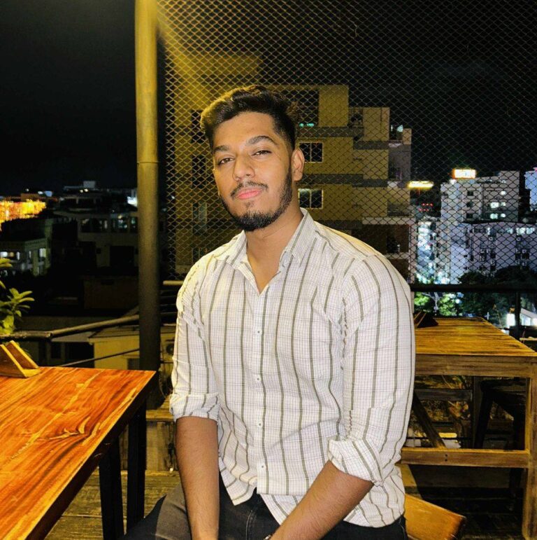 Tahmid