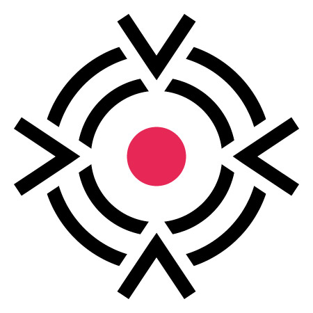 Icon 1