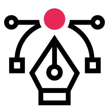 Icon 2