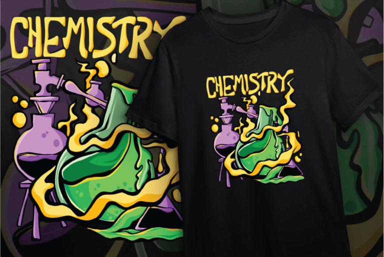 Apparel Design 6