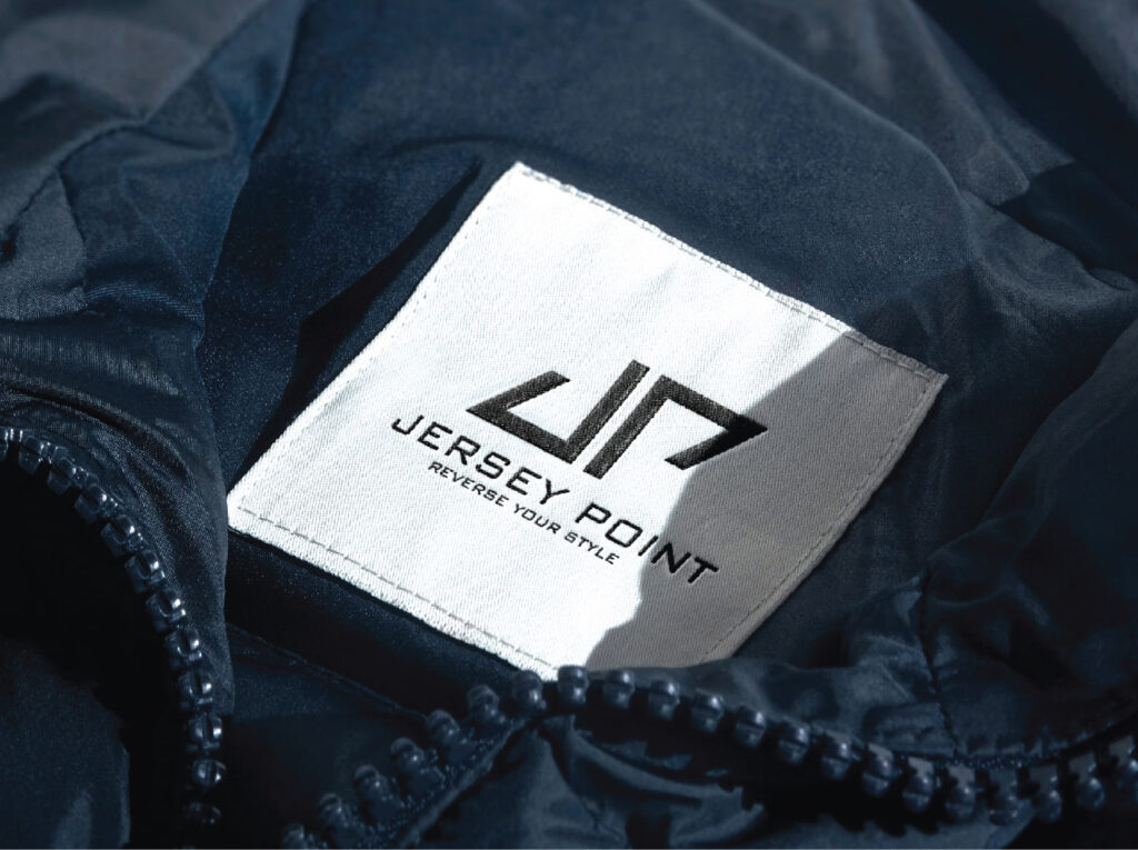 project 02