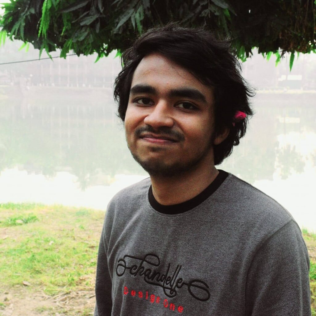 Amartya