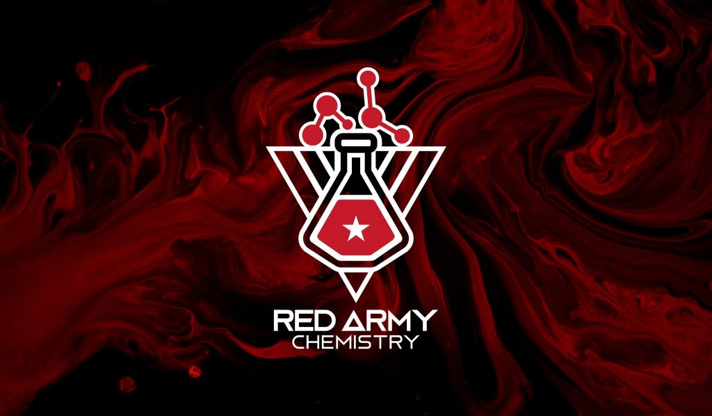 red army 01