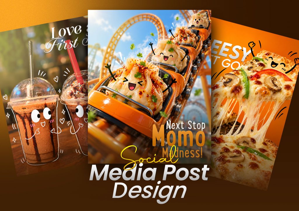 restaurant social media 01
