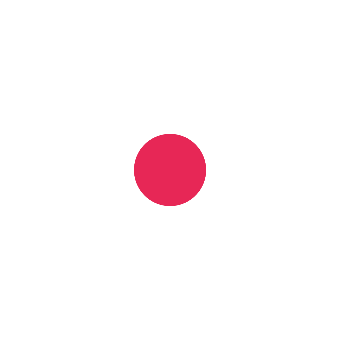 Contact Strategic Creativity icon