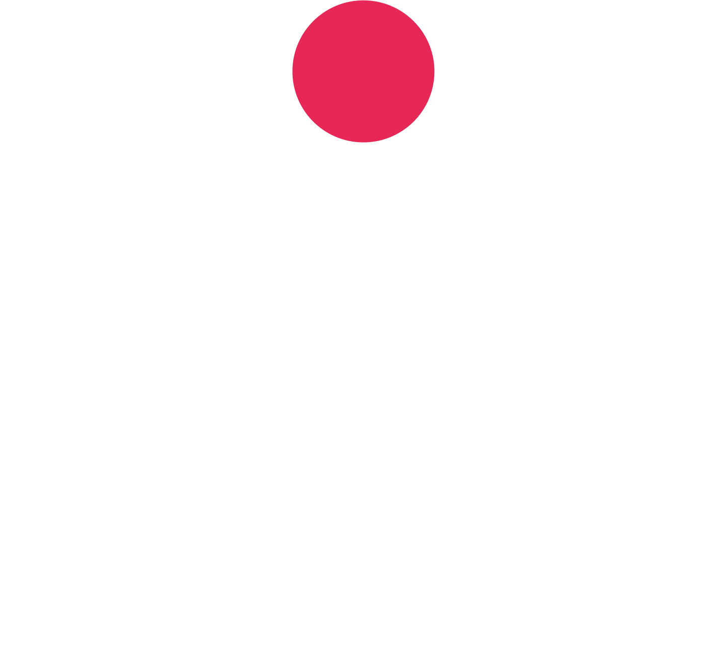 Contact Scalable and Reliable icon