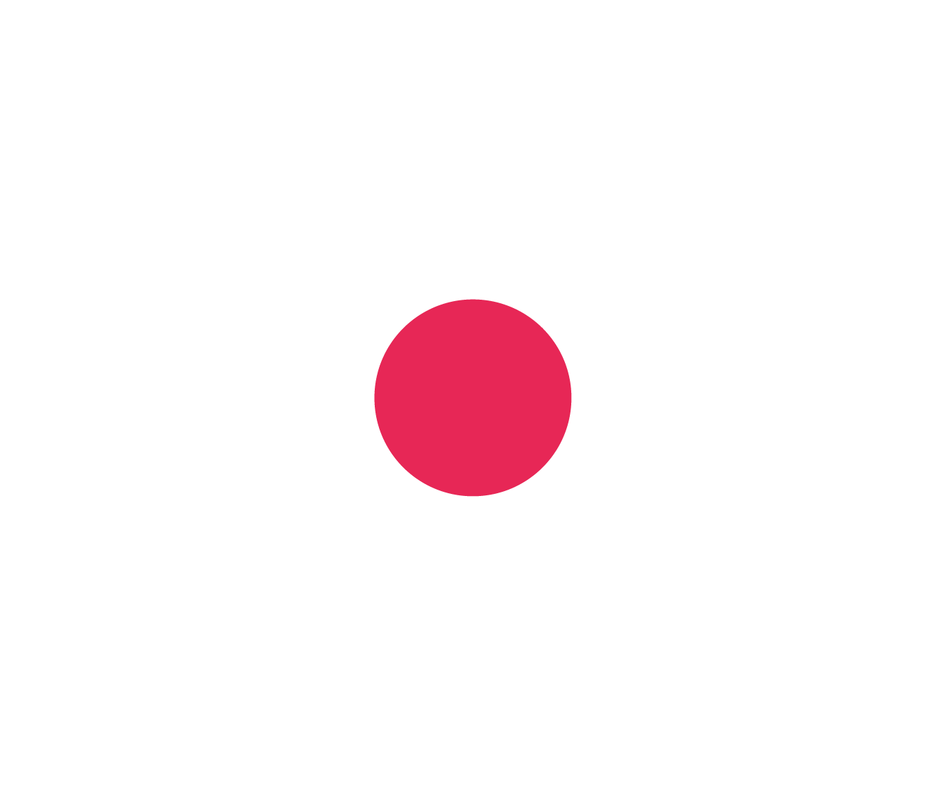 Contact Client-Centered Approach icon
