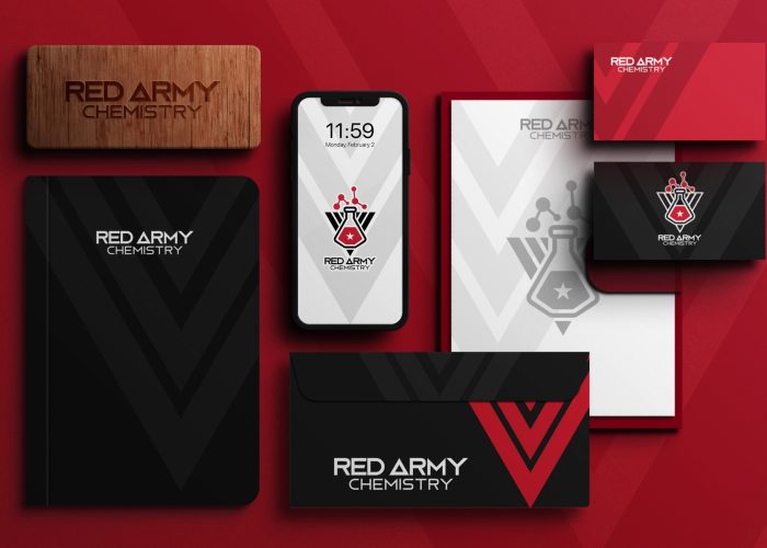 481235730 665968329105090 5909558309811928852 n