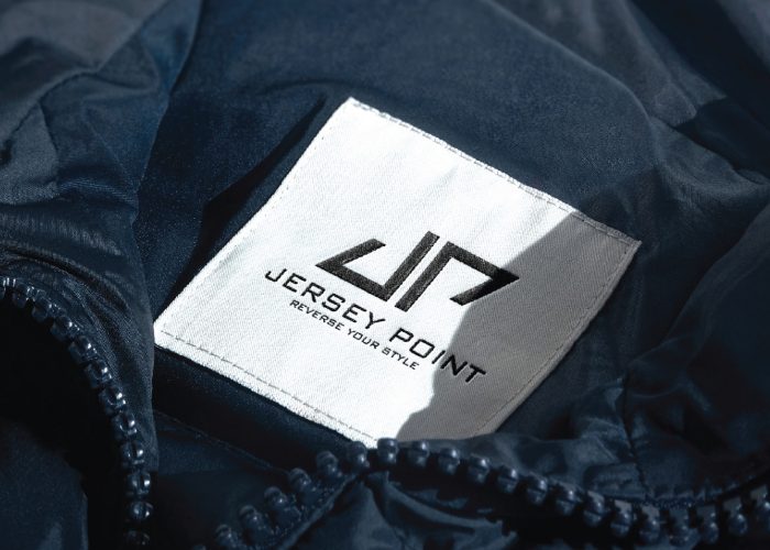 project 02